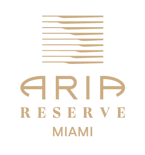 Aria Reserve Miami